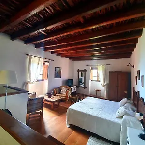 Amapola Сasa de vacaciones San Andrés