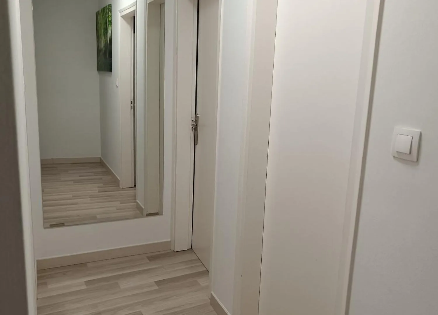 Apartamento confort La Seu de Urgell La Seu d'Urgell 0*,